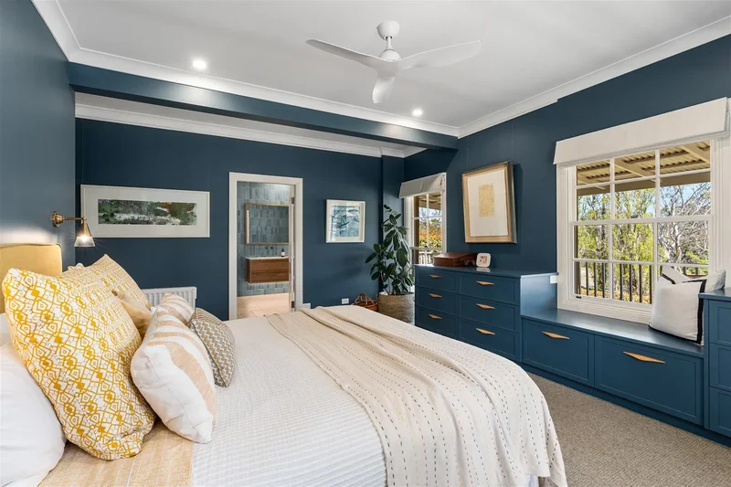 44 Oxley Street, Berrima, NSW, Berrima, New South Wales, Australia. - Photo 4