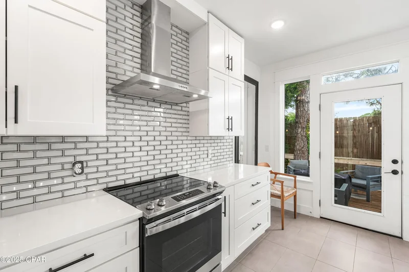 318 El Prado Place Place, Rosemary Beach, Florida, United States. - Photo 15