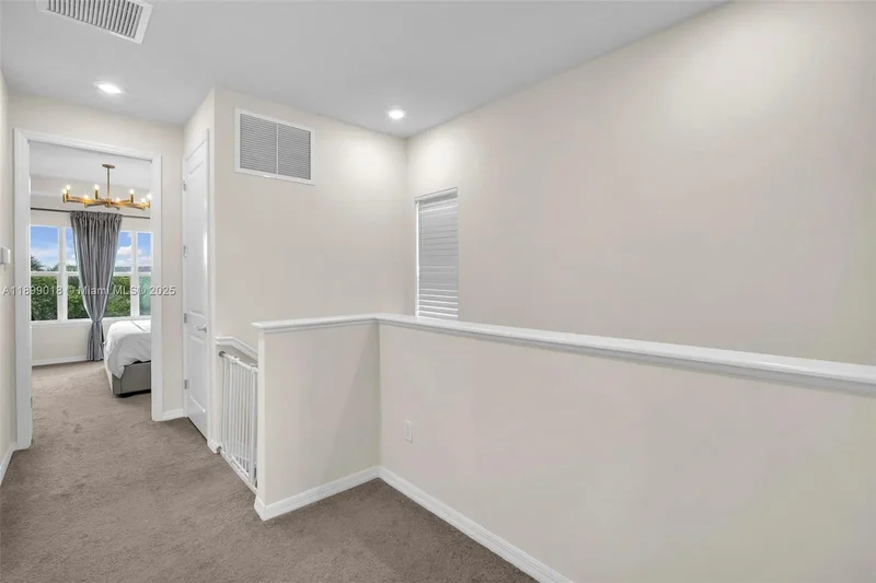 1436 Silk Oak Dr, Hollywood, Florida, United States. - Photo 39