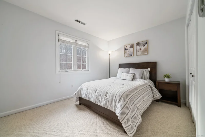 443 Oxford Road, Oxford, Connecticut, United States. - Photo 31