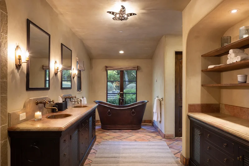 6 San Clemente Trail, Carmel, CA 93923, Carmel-by-the-Sea, California, United States. - Photo 4