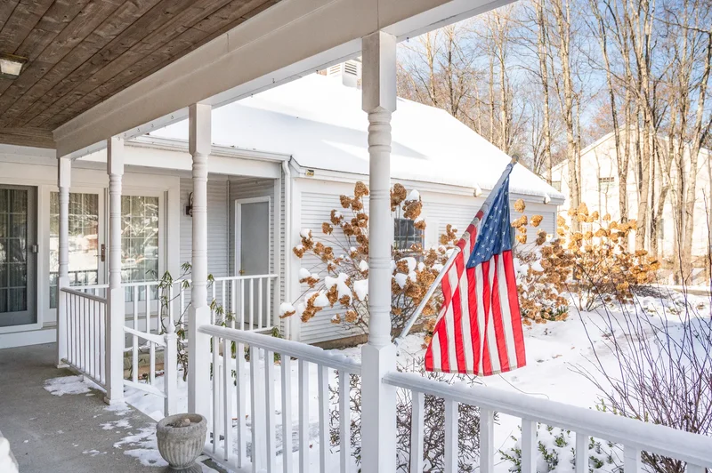 96 Hunter Lane , Queensbury, NY 12804, Queensbury, New York, United States. - Photo 67