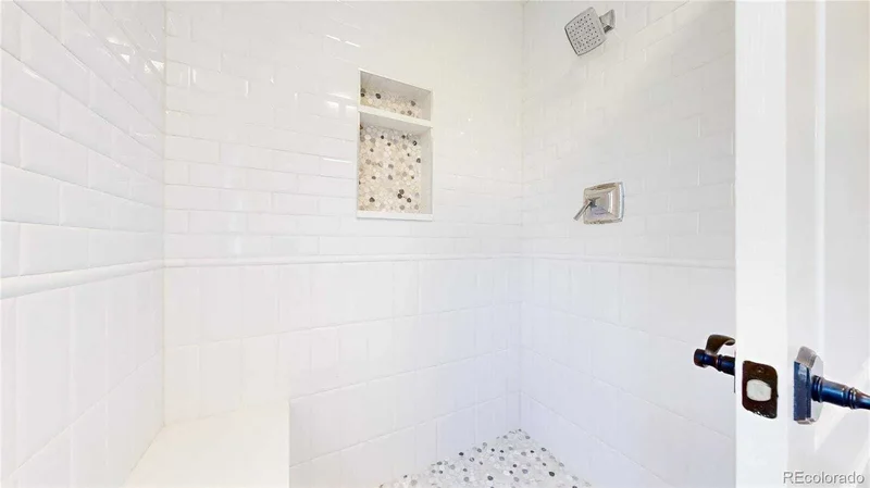 6414 E Stanford Avenue, Cherry Hills Village, CO, 80111, USA, Cherry Hills Village, Colorado, United States. - Photo 28