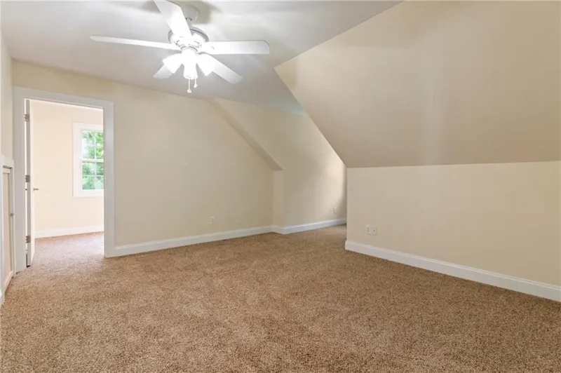 265 Lynda Lane, Cleveland, GA 30528, Cleveland, Georgia, United States. - Photo 57