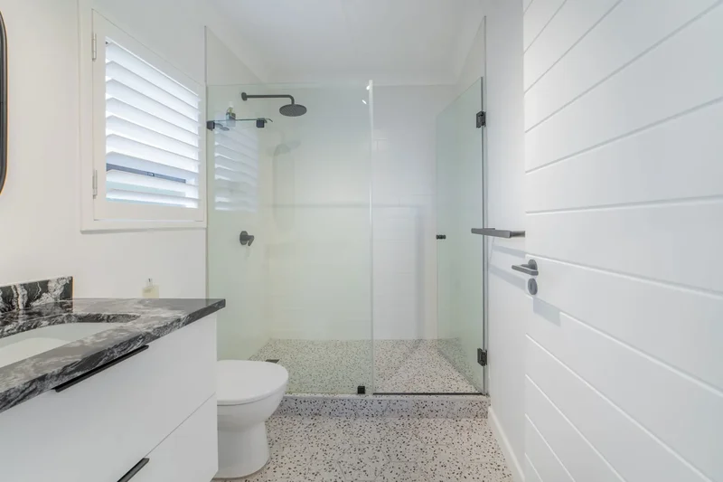 17A  Llewellyn Drive, Dolphin Coast, KwaZulu-Natal, South Africa. - Photo 43