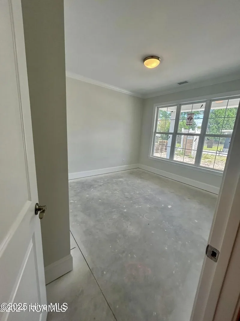 579 Stanwood Drive SE, Bolivia, North Carolina, United States. - Photo 2