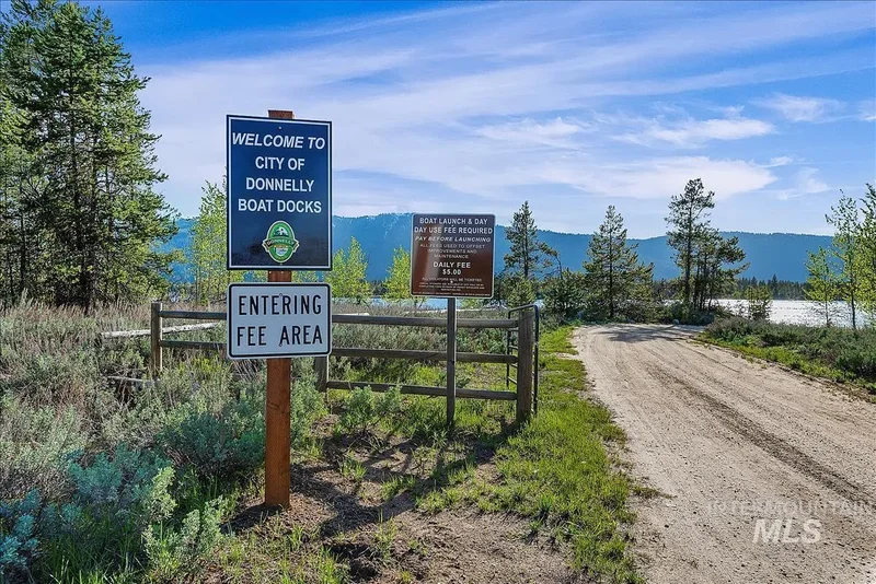 136 Jacks Loop, Donnelly, ID 83615, Donnelly, Idaho, United States. - Photo 13