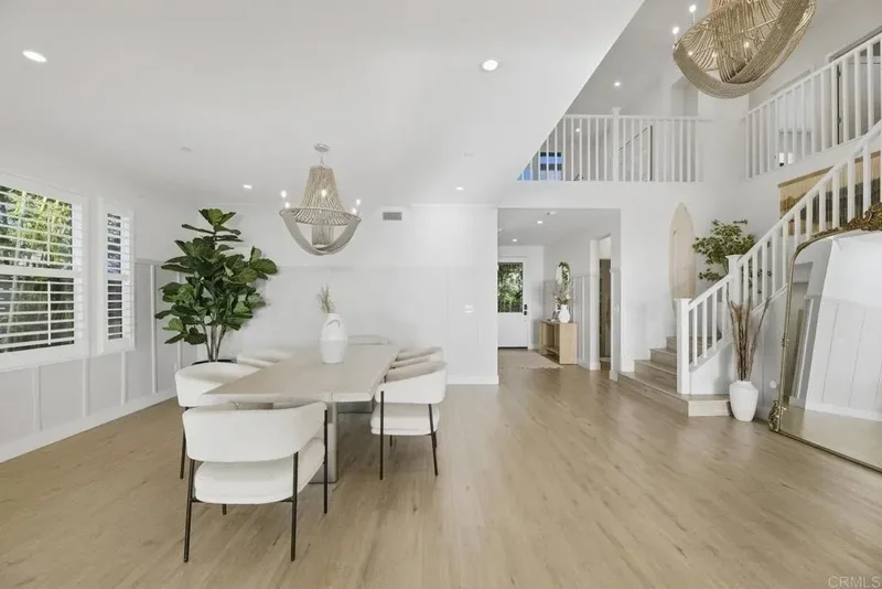 870 Hymettus Avenue, Encinitas, California, United States. - Photo 21