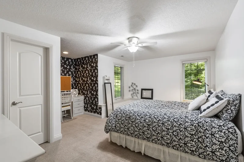 4815 S Landon Court, Springfield, MO 65810, Springfield, Missouri, United States. - Photo 62