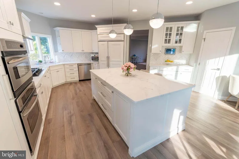 135 Preakness Dr, MULLICA HILL, NJ 08062, Harrison Township, New Jersey, United States. - Photo 39