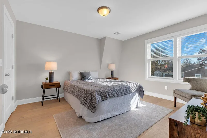 34 York Avenue, Port Monmouth, NJ 07758, Port Monmouth, New Jersey, United States. - Photo 7