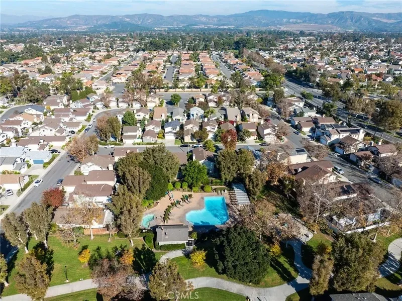 4 Gettysburg, Irvine, California, United States. - Photo 30