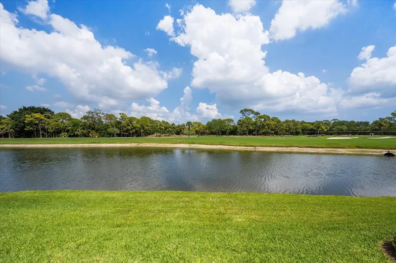 133 Hawksbill Way, Jupiter, Florida, United States. - Photo 3