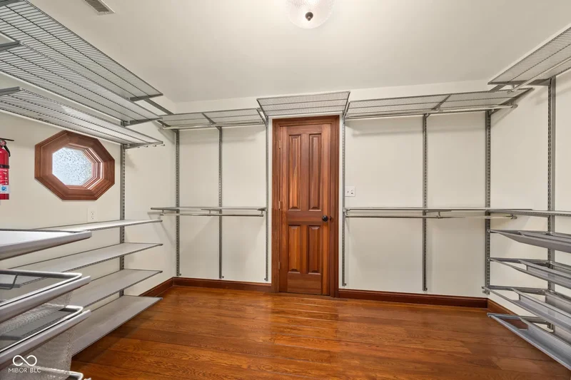 1839 Raccoon Way, Pendleton, Indiana, United States. - Photo 30