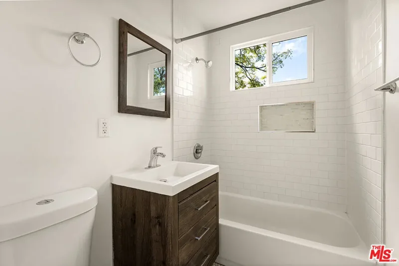 312 Chestnut Avenue, Los Angeles, California, United States. - Photo 18