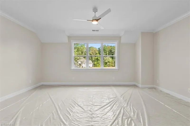 6806 Brennan Way, Oak Ridge, North Carolina, United States. - Photo 42