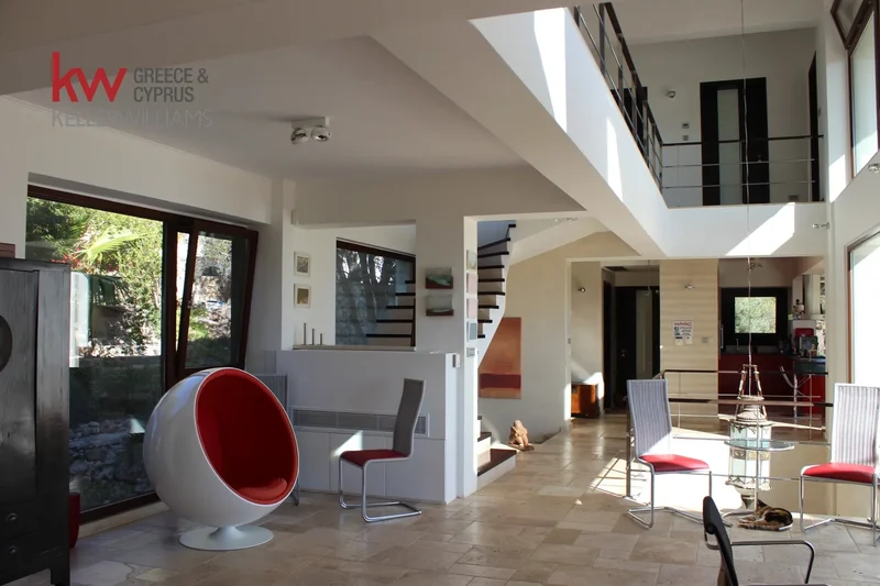 7P39+PW8, Anidri 730 01, Greece, Kantanos-Selinon, Greece. - Photo 24