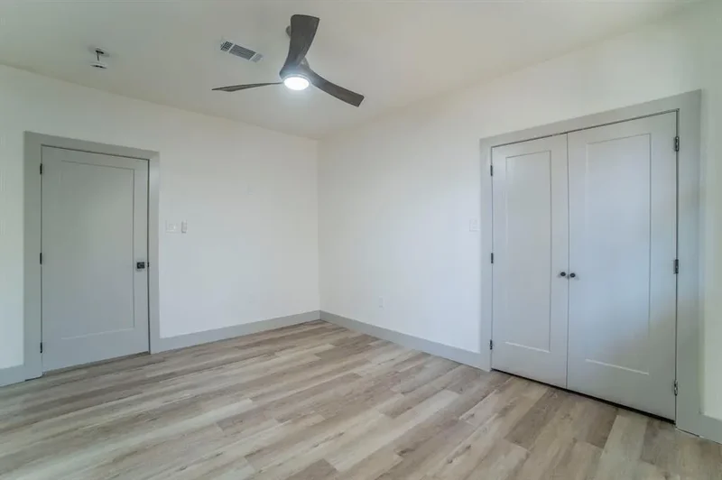 5914 Victor Street, Dallas, TX 75214, Dallas, Texas, United States. - Photo 27