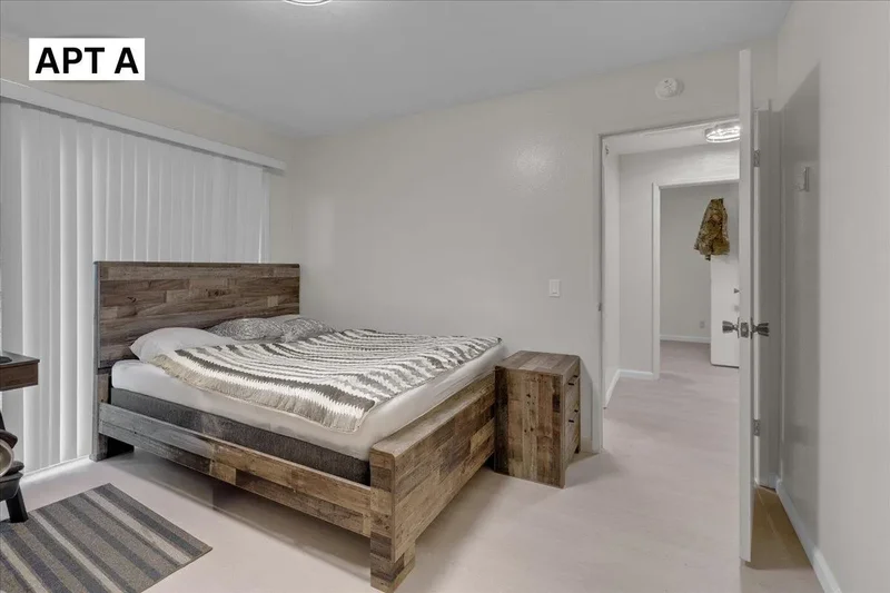 618 Forest Avenue, Pacific Grove, California, United States. - Photo 57