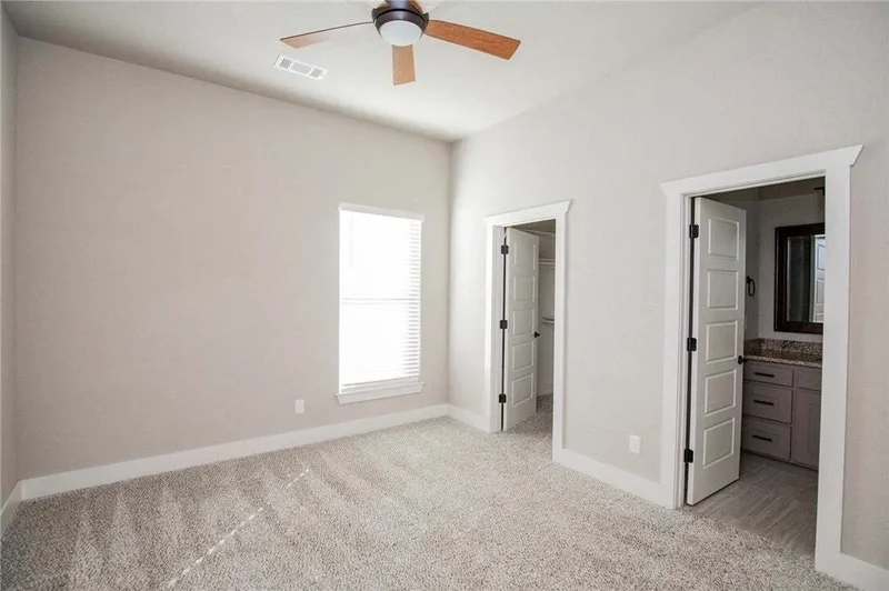3760 Bitterroot Street, Bentonville, AR 72712, Cave Springs, Arkansas, United States. - Photo 24