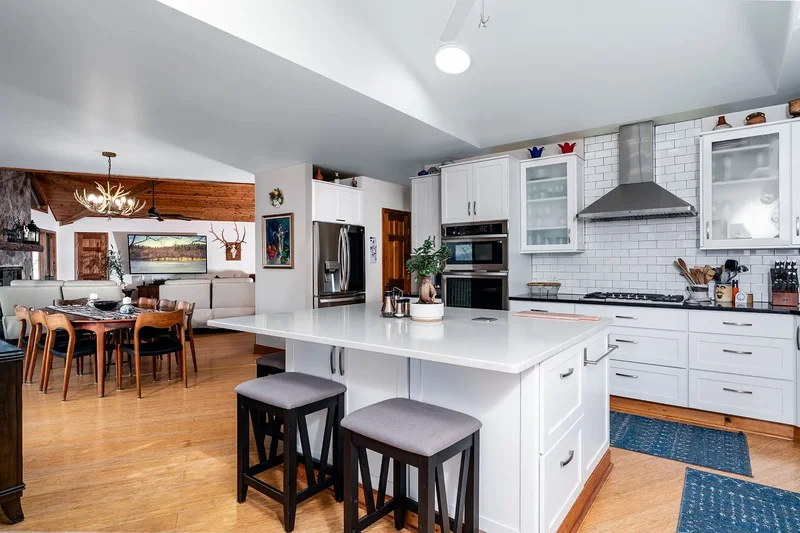 45 Dunvegan Road, Banner Elk, NC 28604, Banner Elk, North Carolina, United States. - Photo 14