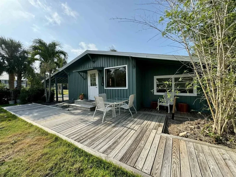 2525 Lands End Place, Sanibel, Florida, United States. - Photo 19