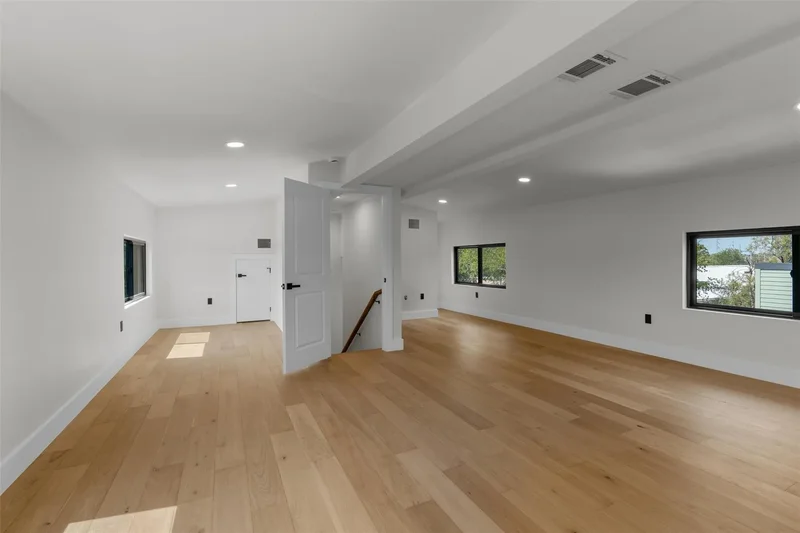 818 Stark ST A, Austin, Texas, United States. - Photo 31
