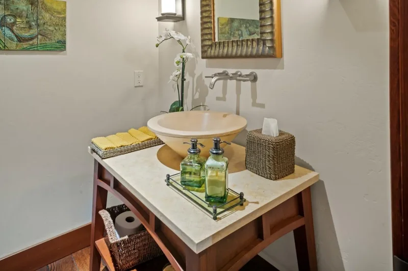 43 Rancho San Carlos Road, Carmel-by-the-Sea, California, United States. - Photo 28