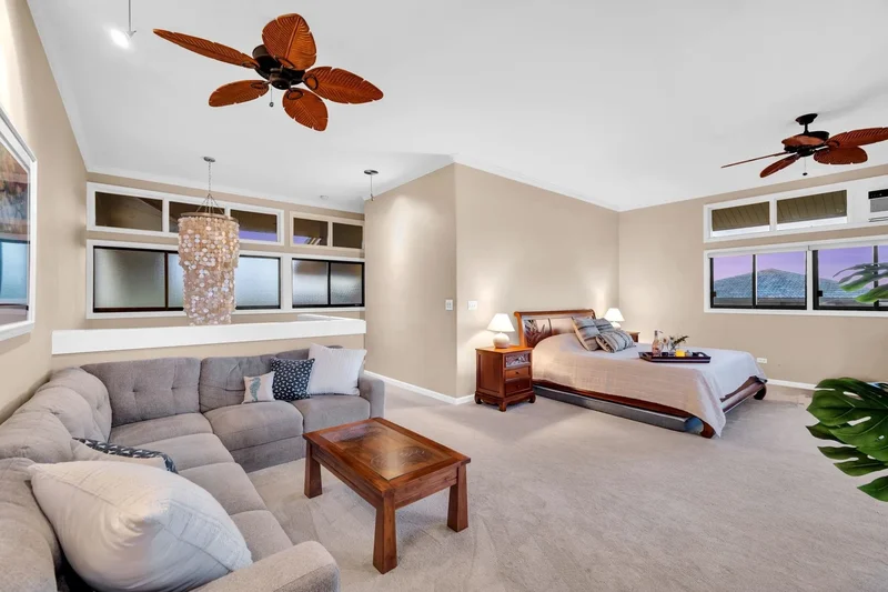 100 Ridge Rd, Lahaina, HI 96761, Lahaina, Hawaii, United States. - Photo 24