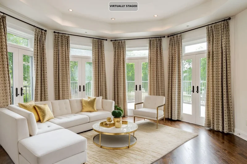 2905 Parthenon Ave 101, Nashville, Tennessee, United States. - Photo 6