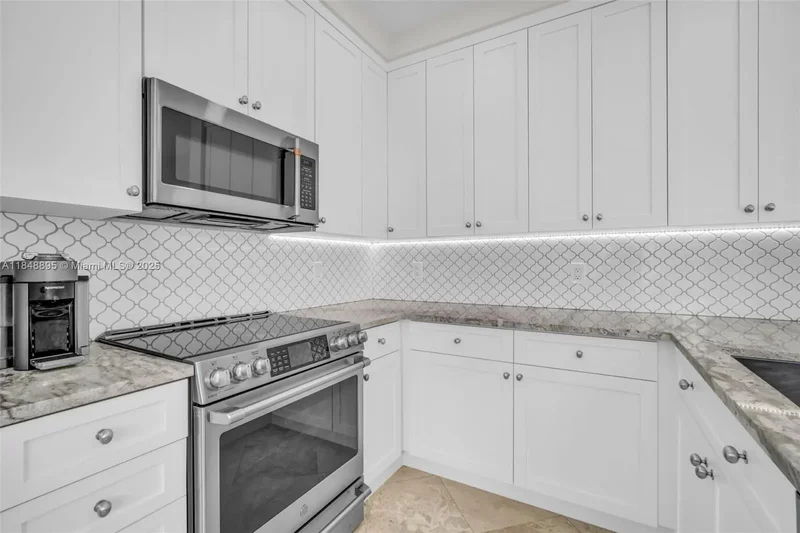 3156 NE 212th Ter, Aventura, Florida, United States. - Photo 37