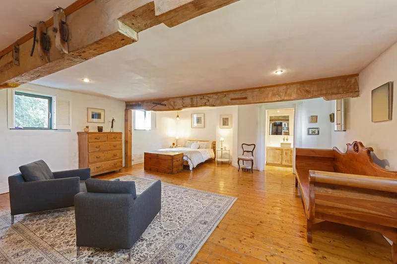 The Old Mill, Naas, L W91 AFH1, Naas, County Kildare, Ireland. - Photo 38