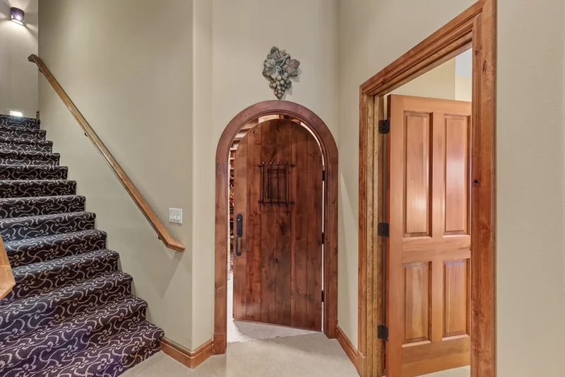 4520 S Threemile Point Rd, Coeur d'Alene, ID 83814, Coeur d'Alene, Idaho, United States. - Photo 57