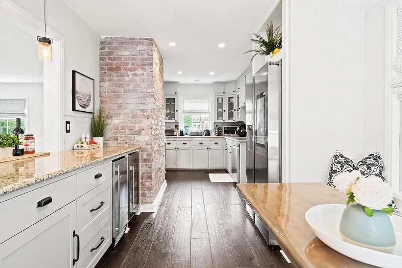 4206 Washington Road, West Palm Beach, Florida, United States. - Photo 20