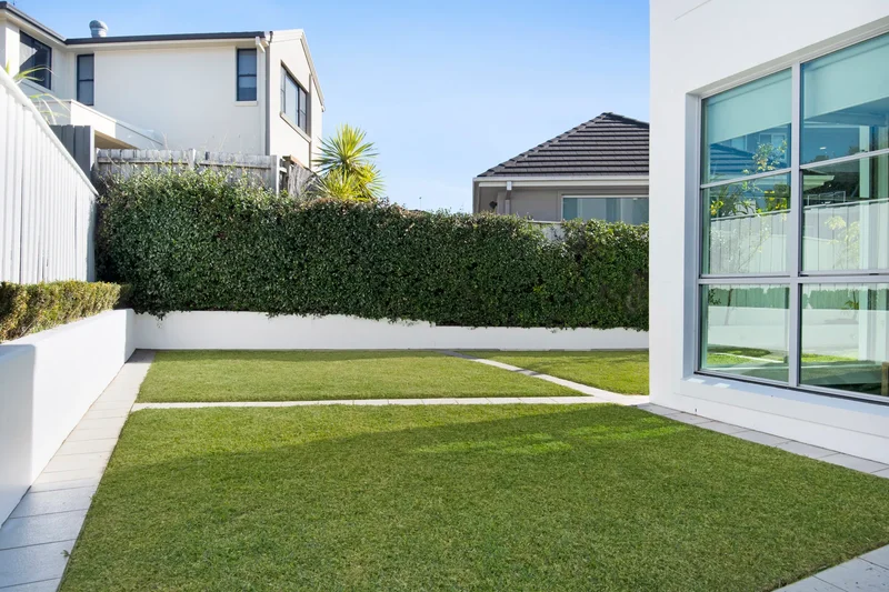 7 Westwood Way, Bella Vista