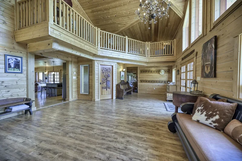 1000 Halfway Lake Road, Princeton, BC V0X 1W0, Thalia, British Columbia, Canada. - Photo 10