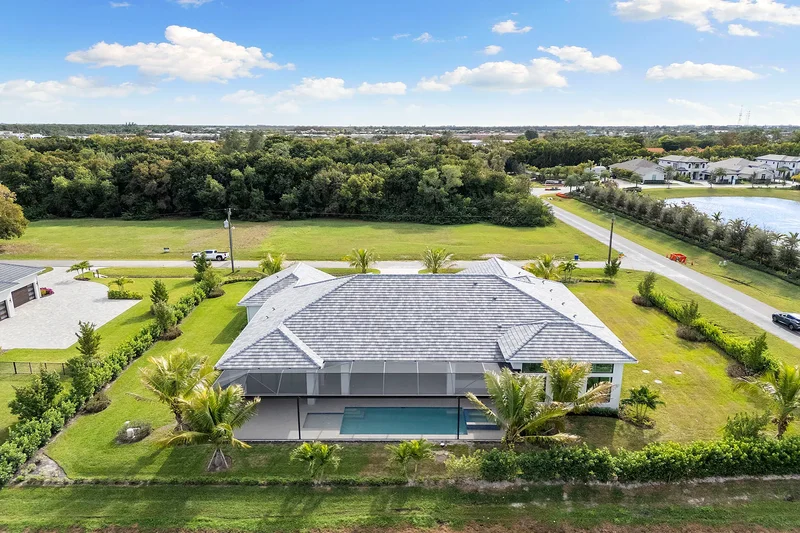 2309 Anthony Court, Naples, FL 34109, Naples, Florida, United States. - Photo 9