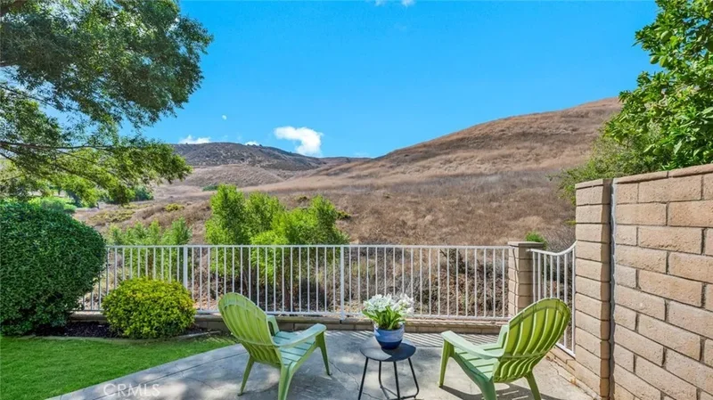 5953 Ridgegate Drive, Chino Hills, CA 91709, Chino Hills, California, United States. - Photo 48