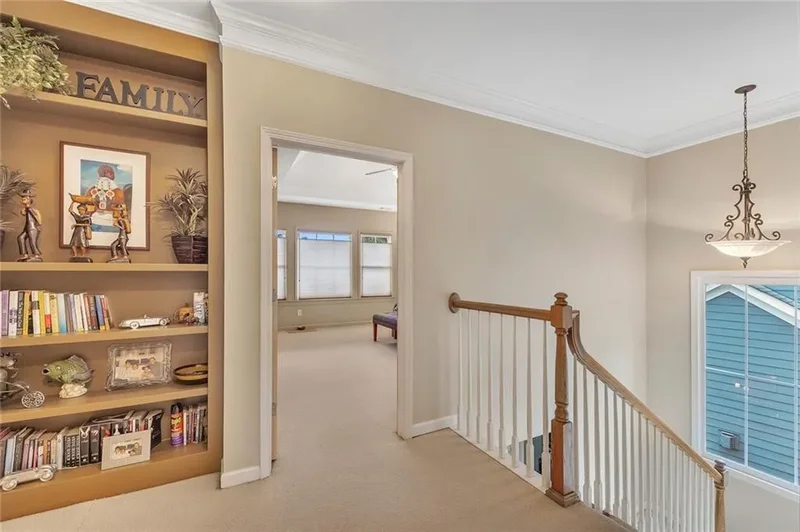 616 Parkview Drive, Canton, GA 30114, Canton, Georgia, United States. - Photo 68