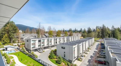 Thumbnail 21