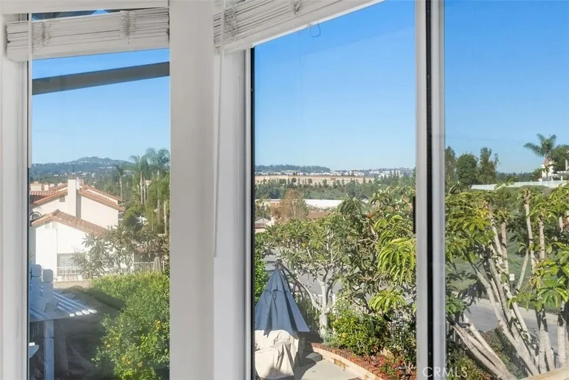 24381 Opal Hill Court, Laguna Niguel, California, United States. - Photo 23