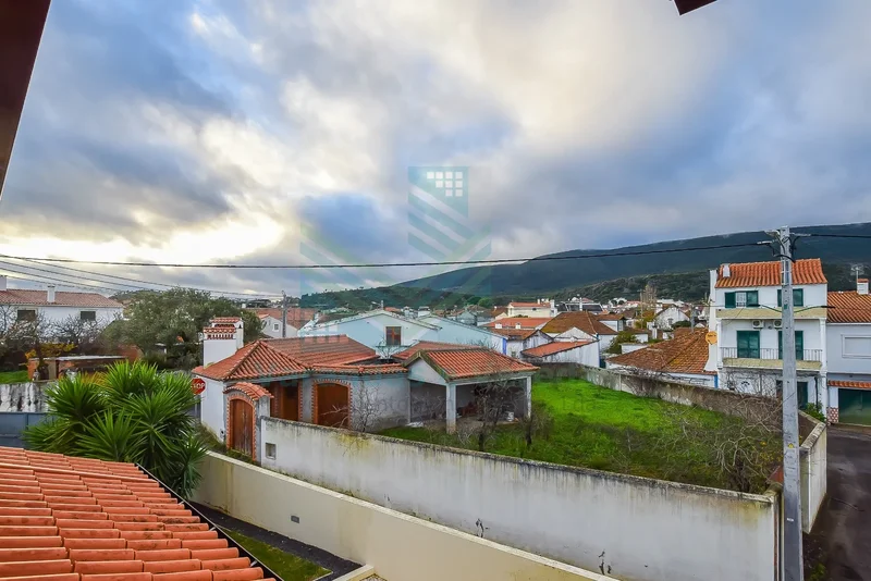 Pedrógão, Santarém, Pedrogao, Santarem District, Portugal. - Photo 72