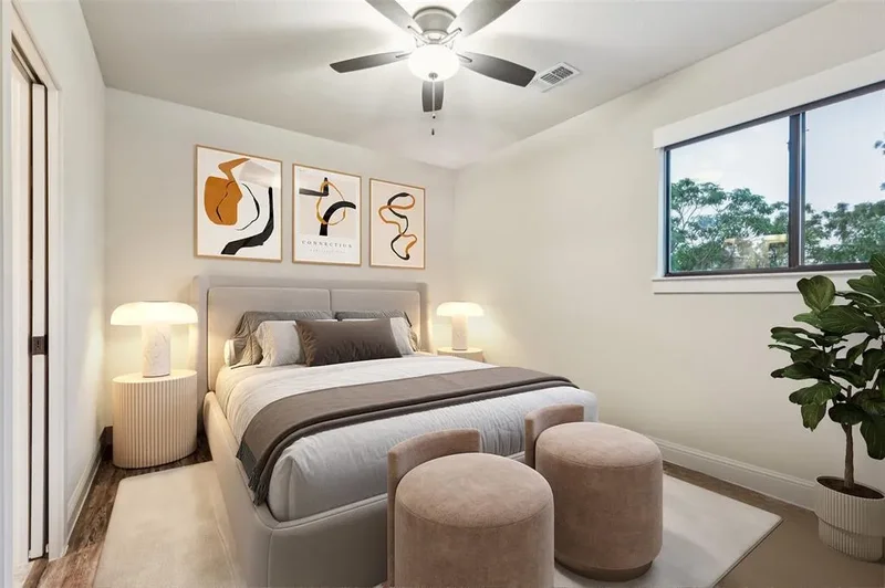 3105 Pastor Street, Dallas, Texas, United States. - Photo 4