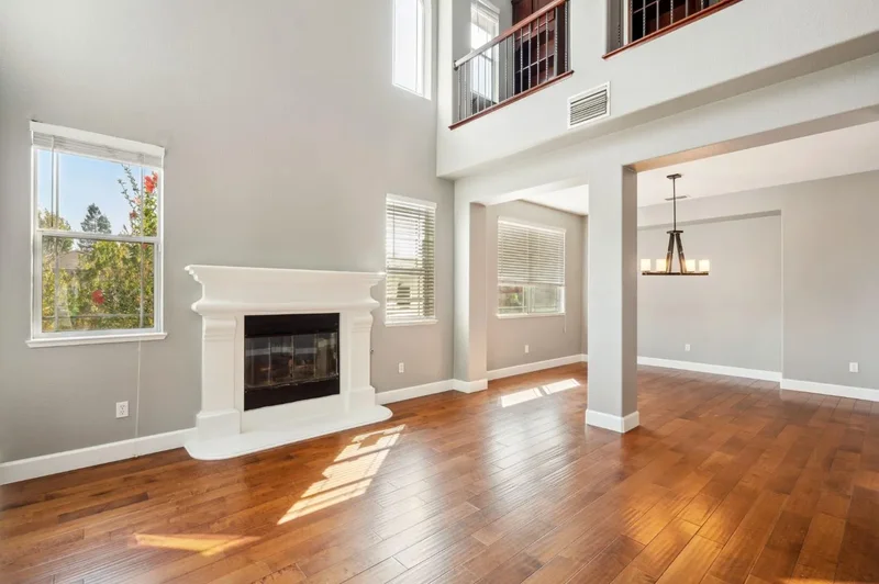 9720 Palazzo Court, Elk Grove, CA 95624, Elk Grove, California, United States. - Photo 37