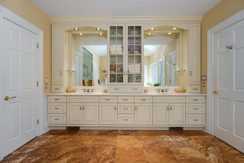 272 Carter Road , Princeton, NJ 08540, Princeton, New Jersey, United States. - Photo 32