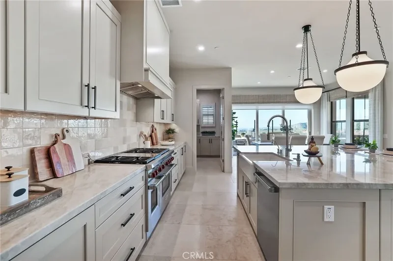 139 Oakstone, Irvine, CA 92618, Irvine, California, United States. - Photo 17
