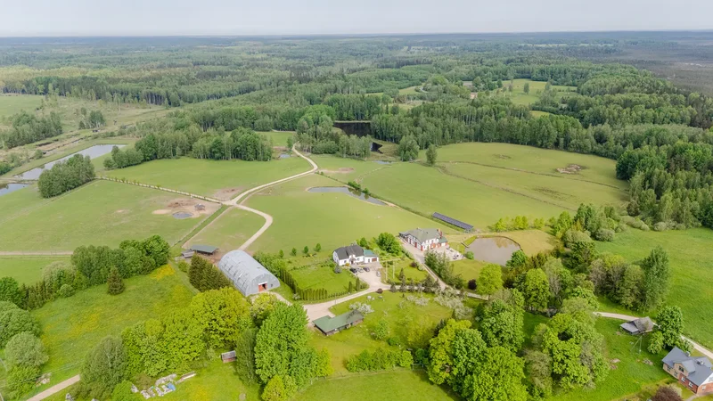 Saulstari, Sigulda, 091, More, Sigulda Municipality, Latvia. - Photo 33