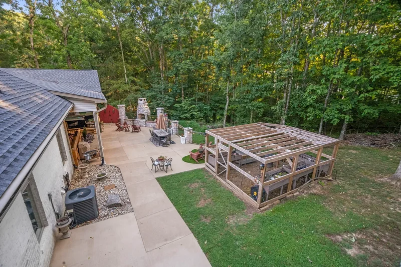 144A Dogwood Springs Dr, Portland, Tennessee, United States. - Photo 2