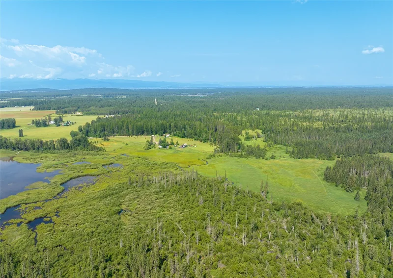 895 Mud Lake Road, Bigfork, Montana, United States. - Photo 19