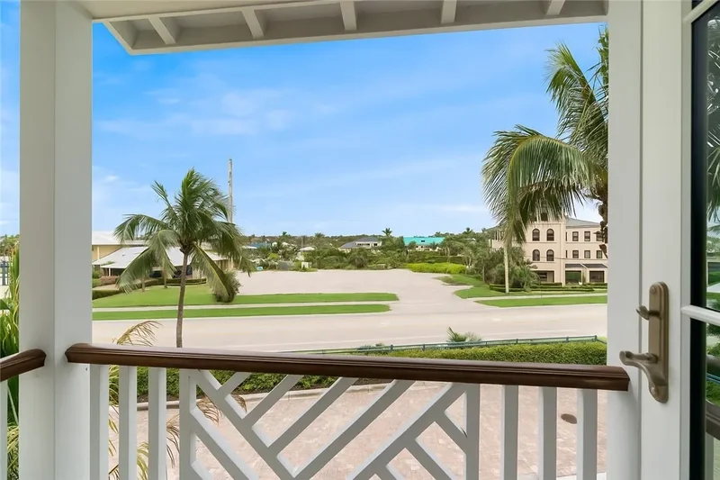 4790 Highway A1A, Vero Beach, Florida, United States. - Photo 31